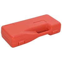 Krimptang hydraulisch 4-6-8-10-16-25-35-60 mm - thumbnail