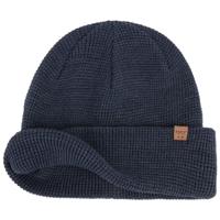 Barts Coler Muts Heren Navy one size - thumbnail