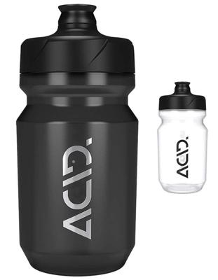 ACID Flow 400 Drinking Bottle