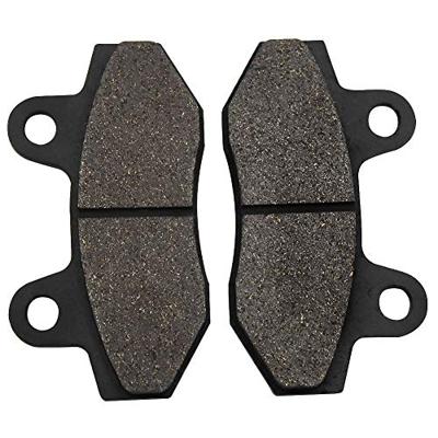 Ben Engraved Line hoekstopkraan incl. aansluitslang 1/2 x 3/8 inch geborsteld messing Ben Engraved Line hoekstopkraan incl. aansluitslang 1/2 x 3/8 inch geborsteld messing