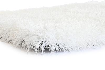 Tapijt DKD Home Decor 120 x 180 x 8 cm Polyester Ivoor Zijde Tapijt DKD Home Decor 120 x 180 x 8 cm Polyester Ivoor Zijde