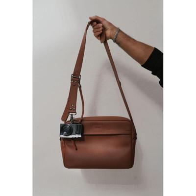 Loulex XL Organizer brown Loulex XL Organizer brown