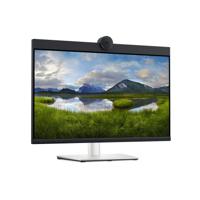 Dell 24 Video Conferencing Monitor P2424HEB - LED monitor - Full, P2424HEB - thumbnail