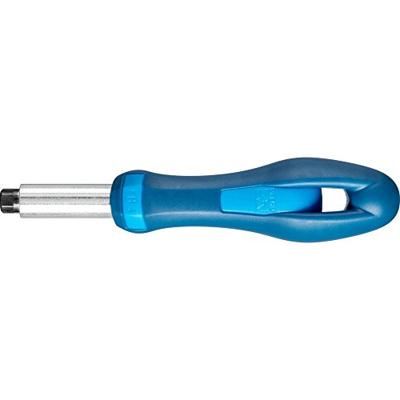 PFERD TOOLS SWG-6 Snelwisselgreep 150 mm 1 stuk(s) PFERD TOOLS SWG-6 Snelwisselgreep 150 mm 1 stuk(s)