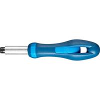 PFERD TOOLS SWG-6 Snelwisselgreep 150 mm 1 stuk(s) - thumbnail