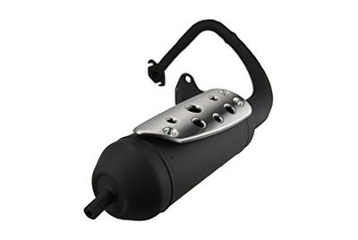 TECNIGAS Geluiddemper "silent pro sound compl silent pro sw-chr