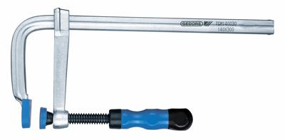 Gedore Lijmtang Staal, 120 X 1500 Mm (TGM-126150) - 1070215 Gedore Lijmtang Staal, 120 X 1500 Mm (TGM-126150) - 1070215