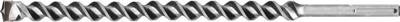 SDS-MAX BOOR 12X340 4000864134 SDS-MAX BOOR 12X340 4000864134