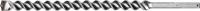 SDS-MAX BOOR 12X340 4000864134 - thumbnail