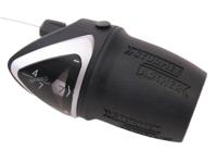SturmeyArcher Sturmey archer shifter nexus 4-7 - thumbnail