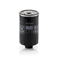 Oliefilter W71921 - thumbnail