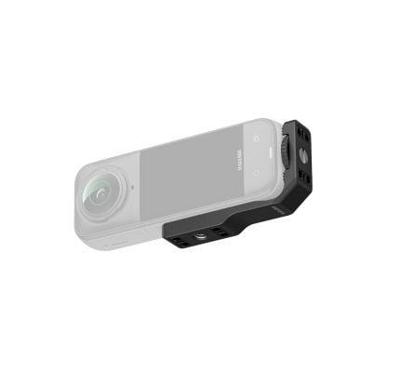 Insta360 X5 Vertical-Horizontal Mount