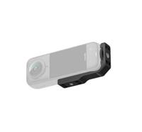 Insta360 X5 Vertical-Horizontal Mount - thumbnail
