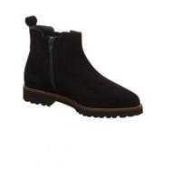 Sioux Meredith 66103 profondo donkerblauw maat 42 - thumbnail