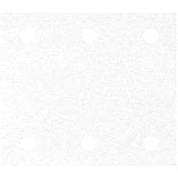 Makita P-35885 Schuurvel K320 114x102 White - thumbnail