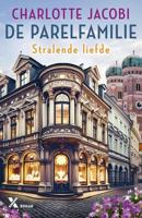 Stralende liefde - Charlotte Jacobi - ebook - thumbnail