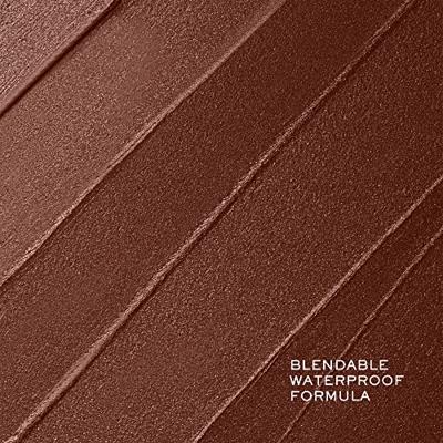 Lancôme Longwear Cream Eyeshadow Stick Oogschaduw Bronze Lancôme Longwear Cream Eyeshadow Stick Oogschaduw Bronze