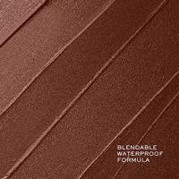 Lancôme Longwear Cream Eyeshadow Stick Oogschaduw Bronze - thumbnail