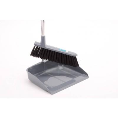 Linea mariaset verlengde stoffer en blik Linea mariaset verlengde stoffer en blik