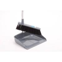 Linea mariaset verlengde stoffer en blik - thumbnail