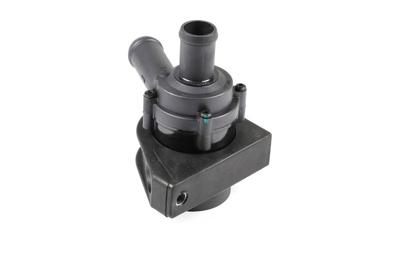 Extra waterpomp AP8210