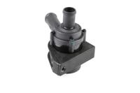 Extra waterpomp AP8210 - thumbnail