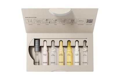 BABOR Perfect Skin Collection 14ml