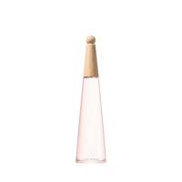 Issey Miyake L'Eau D'Issey Pivoine Eau de Toilette Intense 100ml - thumbnail