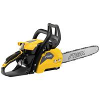 Stiga CS 540 (14") Benzine Kettingzaag | 38,5 cc | 1,6 kW | 2-takt | 35 cm - 240381402/ST1 - thumbnail