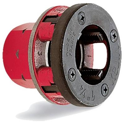 Alarm Werkzeuge 56084344 Snijkop met snijbekkenset 1 stuk(s)