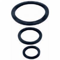 Afdichtring EPDM 61 x 40 x 3 slangpilaar 50mm - thumbnail