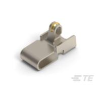 Spring Fingers & Pogo Pins 2199249-3 TE Connectivity Inhoud: 1 stuk(s) - thumbnail