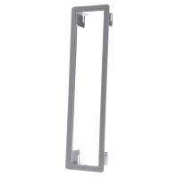 Bachmann 317.006 Inbouwframe 1 stuk(s) - thumbnail