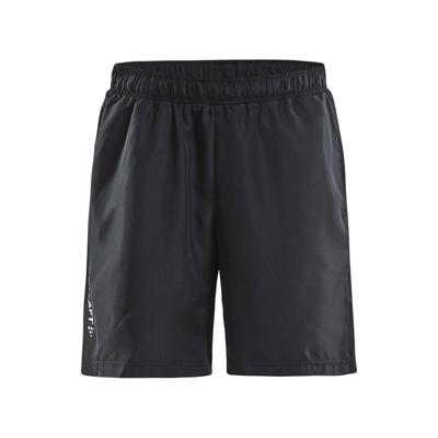 Craft 1907385 Rush Shorts M - Black - M