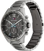 Horloge Heren Tommy Hilfiger 1791975 (Ø 44 mm) - thumbnail