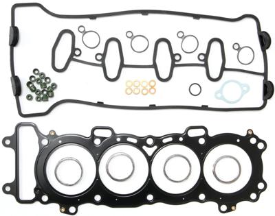 ATHENA cilinder pakkingset headset engine cbr 900rr(cbr954rr) 02-, ATHENA cilinder pakkingset headset engine cbr 900rr(cbr954rr) 02-,