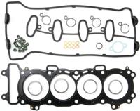 ATHENA cilinder pakkingset headset engine cbr 900rr(cbr954rr) 02-, - thumbnail