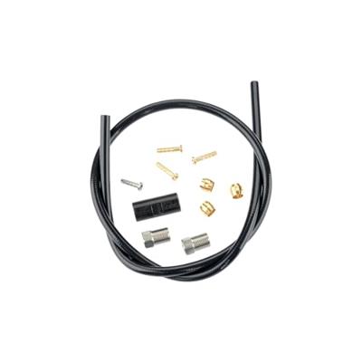 CONTEC verlenging set "disc stop extend" ct extension set disc extend shimano