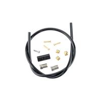 CONTEC verlenging set "disc stop extend" ct extension set disc extend shimano - thumbnail