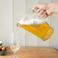 Karaf graveren - thumbnail