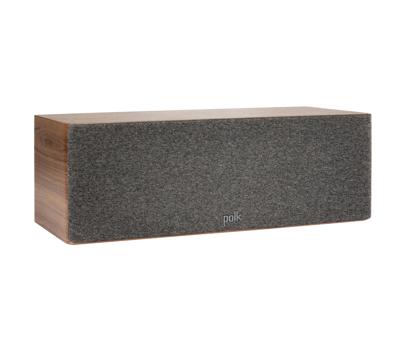 Polk: R300 Centerspeaker - Bruin