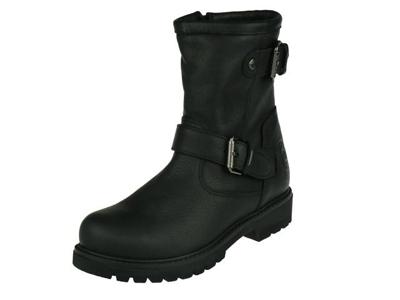 Panama Jack Felina B9 Panama Jack Felina B9