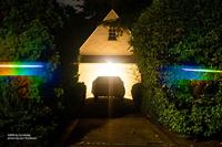 LensBaby OMNI Creative Filter System voor filtermaat 49-58mm - thumbnail