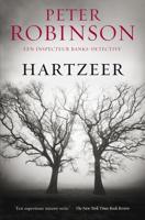 Hartzeer - Peter Robinson - eBook (9789044964035) - thumbnail