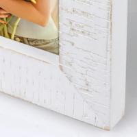 Zep fotolijst ml946w nantes white 10x15 cm - thumbnail