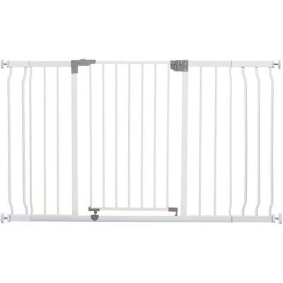 Veiligheidsbarrière Dreambaby 35 Onderdelen (3 Stuks)
