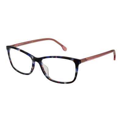 Brillenframe Dames Lozza VL4168 530L93 Brillenframe Dames Lozza VL4168 530L93