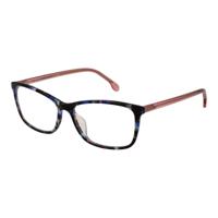 Brillenframe Dames Lozza VL4168 530L93 - thumbnail