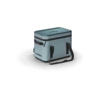 Storage bag - DOMETIC - Go Soft Storage - 20 L - Glacier - thumbnail