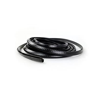 Stuurnaaf OCC Motorsport OCCDEC015